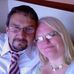 Kerry Allen - Facebook
