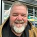 Kerry Allen - Facebook