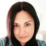 Kerry Allen - @kerry_oneilallen - Instagram