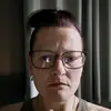 Kerry Allen - @kerryallen5 - TikTok