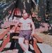 Kerry Allen - Facebook