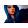 Kerry Allen - @kerryallen71 - TikTok