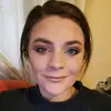 Kerry Allen - @kerryallen4 - TikTok