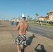 Kerry Allen - Facebook