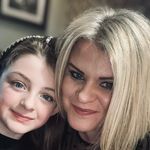 Kerry Allen - @kerry_allen2305 - Instagram