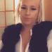 Kerry Allen - Facebook