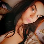 Kerry Allen - @kerrie_a97 - Instagram