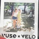 Kerry Allen - @klouise_a - Instagram