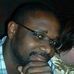 Kerry Allen - Facebook