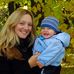 Kerry Allen - Facebook