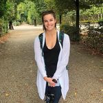 Kerry Allen Wintemberg - @kerryallen - Instagram