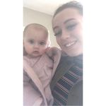 Miss_kerry__allen.xx - @kerry_allen__66 - Instagram