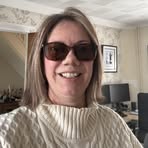Kerrie Almond - Facebook