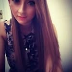 Kerrie Almond - @almondkerrie - Instagram