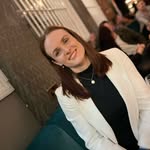 Kerry Almond - @kerryalmond - Instagram