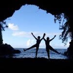 Kerry Almond - @kerryvision - Instagram