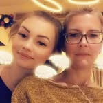 Kerry Almond Clark - @kerry.a.clark.5 - Instagram