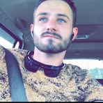 Kory Allmond - Facebook