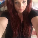 @_kerry_andrews_ - Instagram