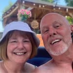 Kerry Andrews - @kerry.andrews1968 - Instagram