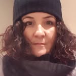 Kerry Andrews - @kerryjandrews - Instagram