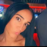 Kerry Andrews - @kerry.andrews.108 - Instagram