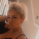 Kerry Andrews - @kerryandrews98 - Instagram