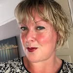 Kerry Andrews - @andrews_7949 - Instagram