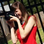 Kerry Andrews - @kerryandrewsphotography - Instagram