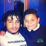 Kerry Andrews - @kerry6625 - Instagram