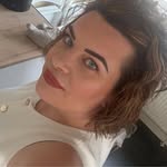 Kerry Andrews - @kandrews3008 - Instagram