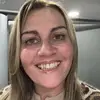 Kerry Andrews - @kerryandrews71 - TikTok