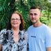Kerry Andrews - Facebook
