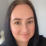 Kerry Andrews - @kerrydaniel11 - Instagram