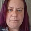 Kerry Andrews - @kerry.andrews2 - TikTok