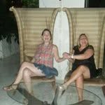 Kerry Andrews - @kerry.andrews.731 - Instagram