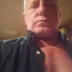 Kerry Andrews - Facebook