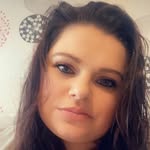 Kerry Andrews - @kerryandrews1989 - Instagram