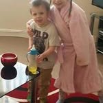 Kerry Andrews - @andrews_kerry - Instagram