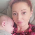 Kerry Andrews - @kerryandrews41 - Instagram