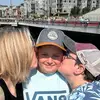 Kerry Andrews - @kerryandkason - TikTok