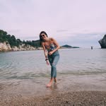 Kerry Andrews - @kerryandrews_ - Instagram