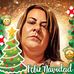 Kerry Andrews - Facebook