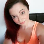 Kerry Andrews - @kerryea80 - Instagram