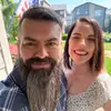 Kerry Andrews - @kerrylizandrews - TikTok