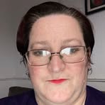 Kerry Andrews - Facebook