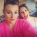 Kerry Andrews - Facebook