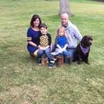 Kerry Andrews - @kerrysassano - Instagram