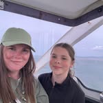 Kerry Andrews - @andrews.kerry - Instagram