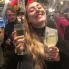 Kerry Andrews - @kerryyandrews - TikTok